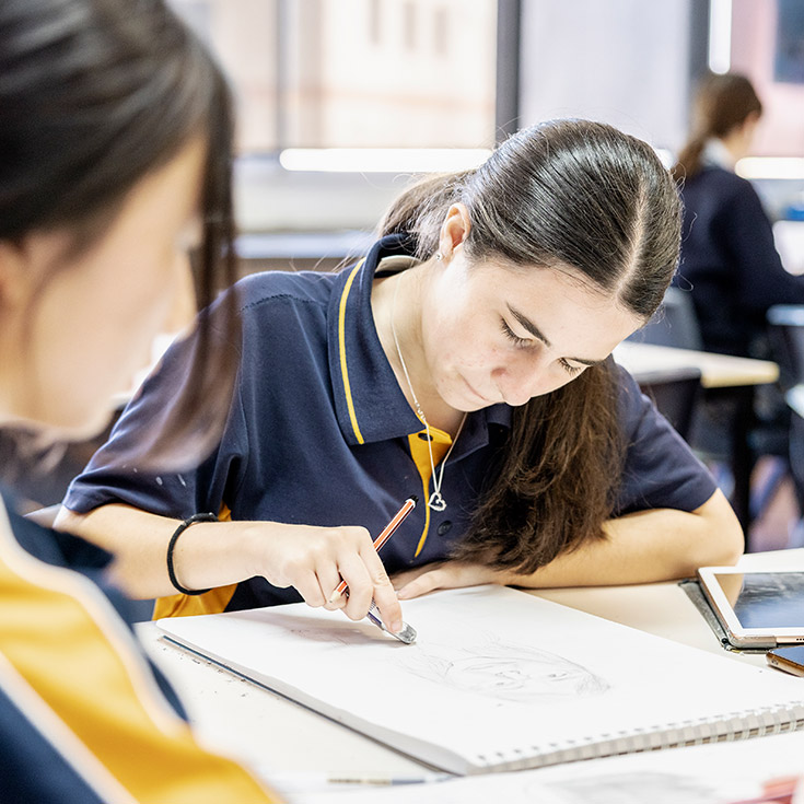 facilities-learning-4